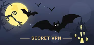 Darklink VPN Free Version