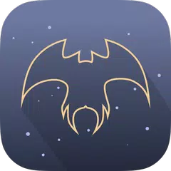 download Darklink VPN 免费连接全球 APK