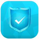 Super Turbo VPN Hotspot Free VPN Unblock APK