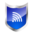 Premium VPN Miễn phí Unblock proxy VPN Master biểu tượng