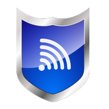 VPN Premium Proxy desbloqueo gratuito VPN Master