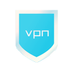 Free & Fast Unblock Mobile VPN for Browser