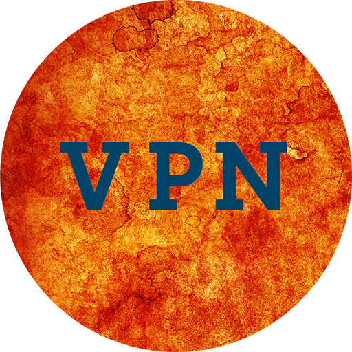 VPN Express