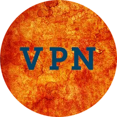 VPN Express