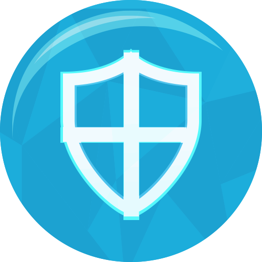 Free Internet VPN Proxy Fast & Secure