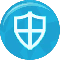 Free Internet VPN Proxy Fast & Secure