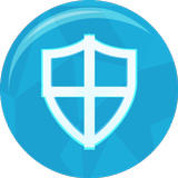 Free Internet VPN Proxy Fast & Secure icon
