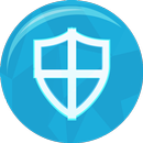 Hotspot Shield Free VPN Proxy Fast & Secure APK