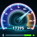 Fast VPN Pro APK