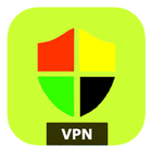 FISKO VPN 2017 icône