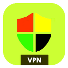 FISKO VPN 2017-icoon