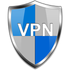 VPN Free Proxy Anonymity иконка