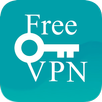 Free VPN for VK APK