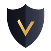Unlimited illimitato VPN Unlocker crittografato