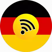 VPN Germany