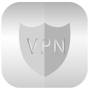 Fast & Secure Hotspot Turbo VPN Proxy Unlimited APK