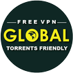 Global VPN