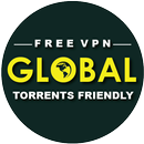 Global VPN APK