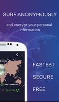 Global VPN 截图 1