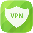 VPN Master - Rapide et sécurisé
