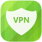 VPN Master icône
