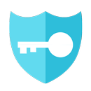 Android VPN Unblock All Website - Free & Fast APK