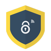 Wifi Hotspot Free Cloud VPN Proxy Unlimited icon