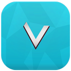 Mobile Hotspot Android VPN Unblock All Website icon