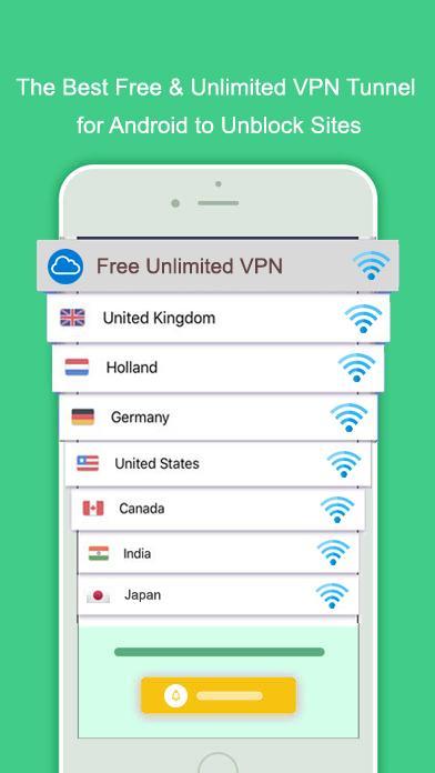 Vpn расширение для андроид. VPN. Бесплатный впн. VPN Скриншот. Впн Android.