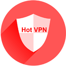 HOT VPN Free - Unblock Proxy Unlimited APK