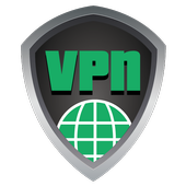 Secret VPN Hotspot Unlimited icon