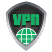 Secret VPN Hotspot Unlimited