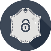 Free VPN Master Proxy Service  icon
