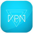 Cloud VPN Master Unlimited Débloquer proxy gratuit APK