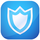 Best Free Proxy VPN Wifi Unlocker Internet Freedom icon