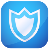 Meilleur Free VPN Unlocker Internet Liberté icon