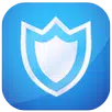 APK Free Proxy VPN Wifi Unlocker Internet Freedom