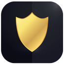 Security Turbo VPN Hotspot Free Unblock Proxy APK