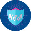 Unblock Proxy VPN Master Internet Freedom APK