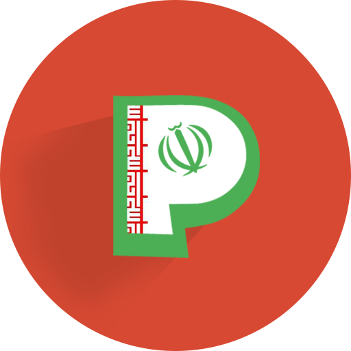 VPN IRAN - NEW Psiphon 4 Unblock Super Free VPN
