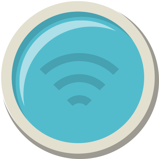 Best Android VPN & Unlimited Freedom Fast & Secure