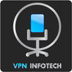 VPN Infotech APK