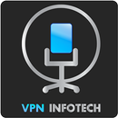 APK VPN Infotech