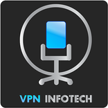VPN Infotech