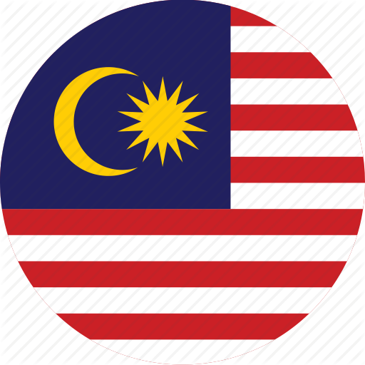 VPN Malaysia