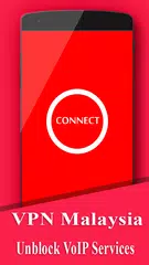 VPN Malaysia APK download