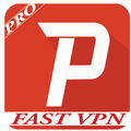 Turbo PSlPHONE Fast VPN VR prank