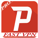Turbo PSlPHONE Fast VPN VR prank APK