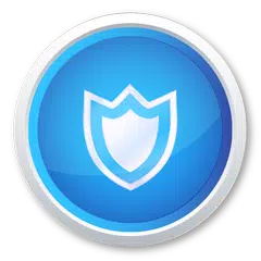 Free & Fast Unblock Internet VPN for Browser APK download