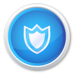 Free & Fast Unblock Internet VPN for Browser